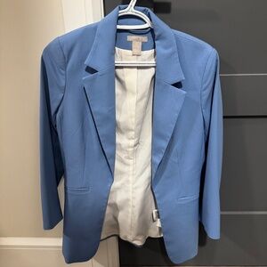 H&M Blazer